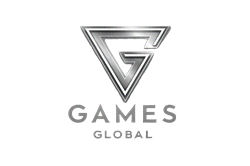 Games Global